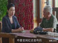 云霄县圣之杰网络技术服务部