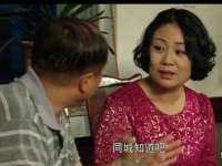 云霄县圣之杰网络技术服务部