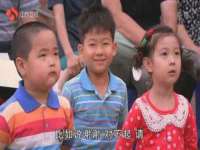 云霄县圣之杰网络技术服务部