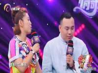 云霄县圣之杰网络技术服务部