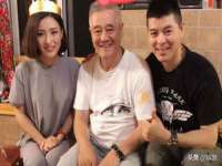 云霄县圣之杰网络技术服务部