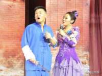 云霄县圣之杰网络技术服务部