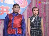 云霄县圣之杰网络技术服务部