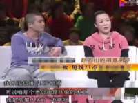 云霄县圣之杰网络技术服务部