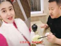 云霄县圣之杰网络技术服务部