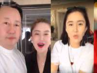 云霄县圣之杰网络技术服务部