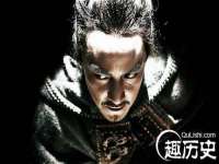 云霄县圣之杰网络技术服务部