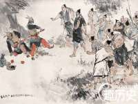云霄县圣之杰网络技术服务部