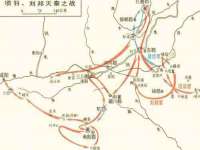 云霄县圣之杰网络技术服务部