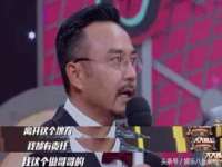 云霄县圣之杰网络技术服务部