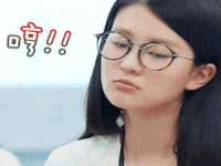 云霄县圣之杰网络技术服务部