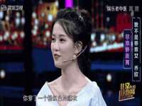 云霄县圣之杰网络技术服务部
