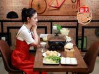 云霄县圣之杰网络技术服务部
