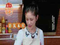 云霄县圣之杰网络技术服务部