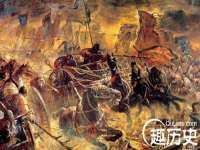 云霄县圣之杰网络技术服务部