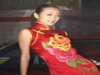 云霄县圣之杰网络技术服务部