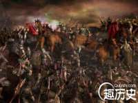 云霄县圣之杰网络技术服务部