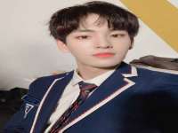 云霄县圣之杰网络技术服务部