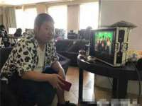 云霄县圣之杰网络技术服务部