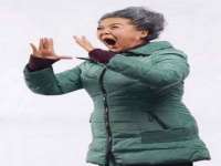 云霄县圣之杰网络技术服务部