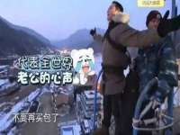 云霄县圣之杰网络技术服务部