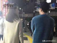 云霄县圣之杰网络技术服务部