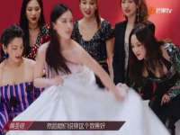 云霄县圣之杰网络技术服务部