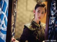 云霄县圣之杰网络技术服务部