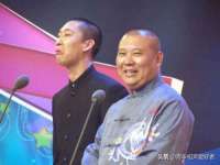 云霄县圣之杰网络技术服务部