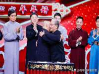 云霄县圣之杰网络技术服务部