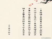 云霄县圣之杰网络技术服务部