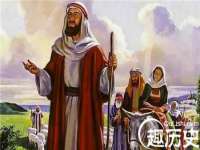云霄县圣之杰网络技术服务部