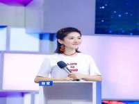 云霄县圣之杰网络技术服务部