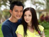 云霄县圣之杰网络技术服务部