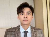 云霄县圣之杰网络技术服务部