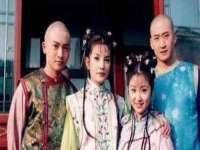 云霄县圣之杰网络技术服务部