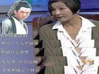 云霄县圣之杰网络技术服务部