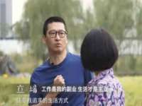 云霄县圣之杰网络技术服务部