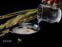 云霄县圣之杰网络技术服务部