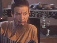 云霄县圣之杰网络技术服务部