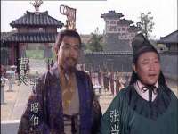 云霄县圣之杰网络技术服务部
