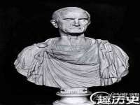 云霄县圣之杰网络技术服务部
