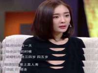 云霄县圣之杰网络技术服务部