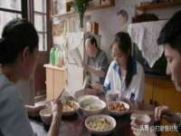 云霄县圣之杰网络技术服务部