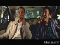 云霄县圣之杰网络技术服务部