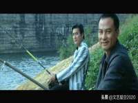 云霄县圣之杰网络技术服务部