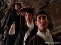 云霄县圣之杰网络技术服务部