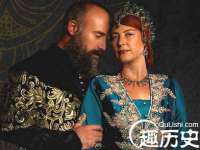云霄县圣之杰网络技术服务部