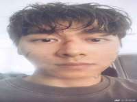 云霄县圣之杰网络技术服务部