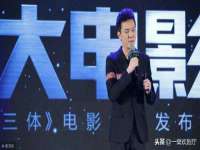 云霄县圣之杰网络技术服务部
